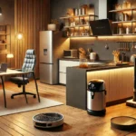 Home & Kitchen with These Must-Have Essentials