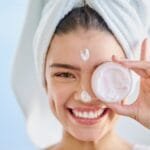 The Ultimate Guide to the Best Skincare Products for Radiant Skin in 2025 8 Best Skincare Products 2025 – A collection of top-rated skincare essentials.