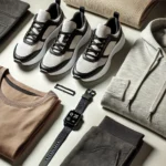 Stay Fashionable with the Latest Trends in Apparel, Footwear, and Accessories