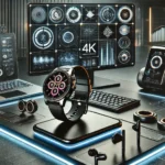 Stay Ahead with Cutting-Edge Technology: Must-Have Electronics for a Smarter Lifestyle