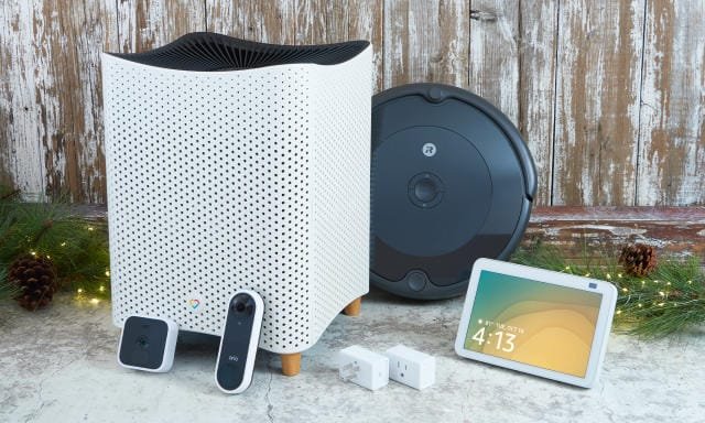 best household gadgets
