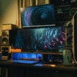 Top 10 Must-Play Games in 2025: A Gamer’s Ultimate Guide 10 must-play games in 2025