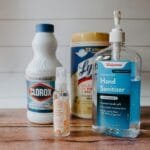 Essential health, wellness, and household products for everyday needs